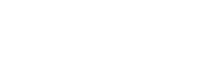 Generate Zero logo